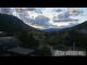 Webcam in Sexten, 1.6 km