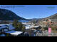 Webcam in Sesto, 2.3 km