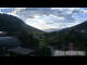 Webcam in Sexten, 1.1 mi away