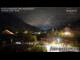 Webcam in Sesto, 2.8 km