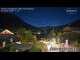 Webcam in Sexten, 1.1 mi away