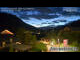 Webcam in Sexten, 2.8 km entfernt