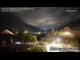 Webcam in Sexten, 7.4 km