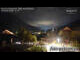 Webcam in Sexten, 7.4 km