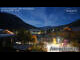 Webcam in Sexten, 0.6 mi away
