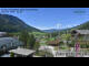 Webcam in Sexten, 1.2 km