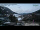 Webcam in Sexten, 1.1 mi away