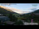 Webcam in Sexten, 1.1 mi away