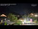 Webcam in Sexten, 1.6 km
