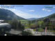 Webcam in Sexten, 5.7 km