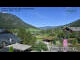 Webcam in Sesto, 3 km