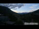 Webcam in Sexten, 0.4 mi away
