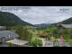 Webcam in Sexten, 1.1 mi away