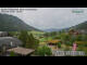 Webcam in Sexten, 1.1 mi away