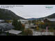 Webcam in Sexten, 2.8 km entfernt