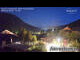 Webcam in Sexten, 2.3 km