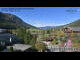 Webcam in Sexten, 1.1 mi away