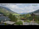Webcam in Sexten, 5.7 km