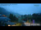 Webcam in Sexten, 0.9 mi away