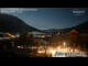 Webcam in Sexten, 12.8 km entfernt