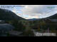 Webcam in Sexten, 1.1 mi away