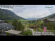 Webcam in Sesto, 3 km