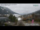 Webcam in Sexten, 1.2 km