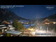 Webcam in Sexten, 2.3 km