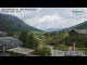 Webcam in Sesto, 2.3 km
