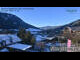 Webcam in Sexten, 0.4 mi away