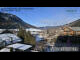 Webcam in Sexten, 0.6 mi away