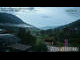 Webcam in Sexten, 2.2 mi away