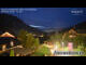 Webcam in Sesto, 5.7 km