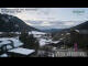 Webcam in Sesto, 2.8 km