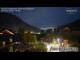 Webcam in Sesto, 2.3 km