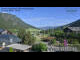 Webcam in Sexten, 2.8 km