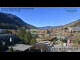 Webcam in Sexten, 3 km