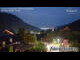 Webcam in Sesto, 2.3 km