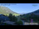 Webcam in Sexten, 1.1 mi away