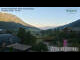 Webcam in Sexten, 1.1 mi away