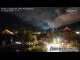 Webcam in Sexten, 1.6 km