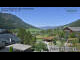 Webcam in Sexten, 1.1 mi away