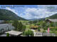 Webcam in Sesto, 3 km
