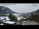 Webcam in Sexten, 2.8 km