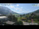 Webcam in Sexten, 1.1 mi away