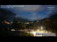 Webcam in Sexten, 1.6 km entfernt