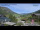 Webcam in Sexten, 2.8 km entfernt