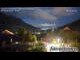 Webcam in Sexten, 0.4 mi away