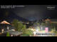 Webcam in Sexten, 0.6 mi away