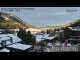 Webcam in Sexten, 1.1 mi away